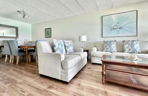 Gulfgate 412 - Foto 20