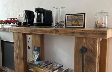 Au fil des étoiles - Foto 12