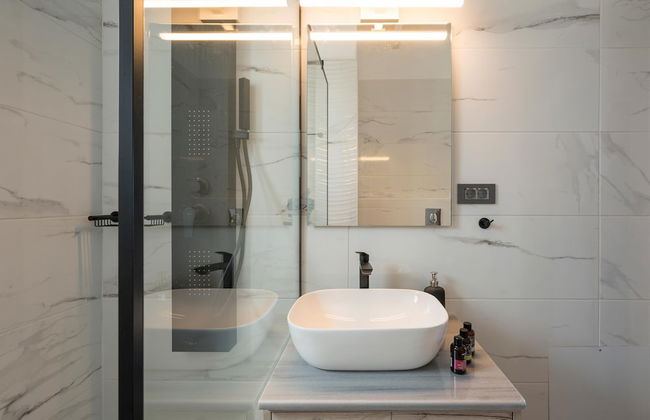 Sun Flower Villas - Foto 31