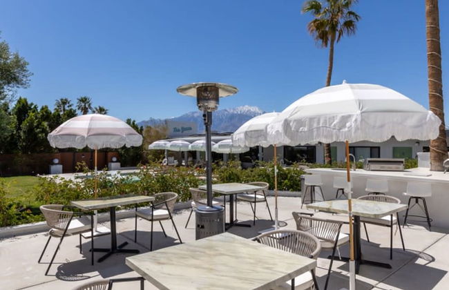 King Deluxe Room - Foto 22