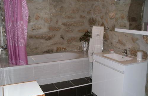 Casa do Paço - Foto 29