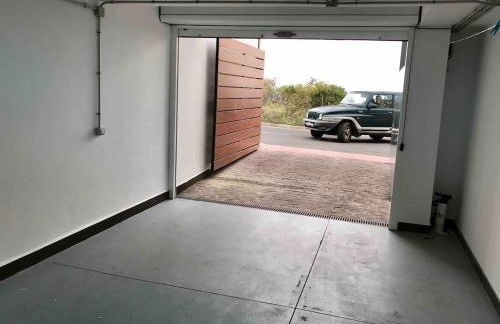 Villa Cleo, vistas de ensueño - Foto 47