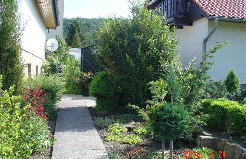 Am Märchenturm - Foto 5