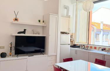 Casa Gio' Milano - Foto 18