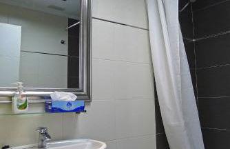 Salamanca Centro Apartamentos - Foto 158