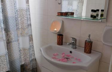 Lemon Tree House - Photo 8