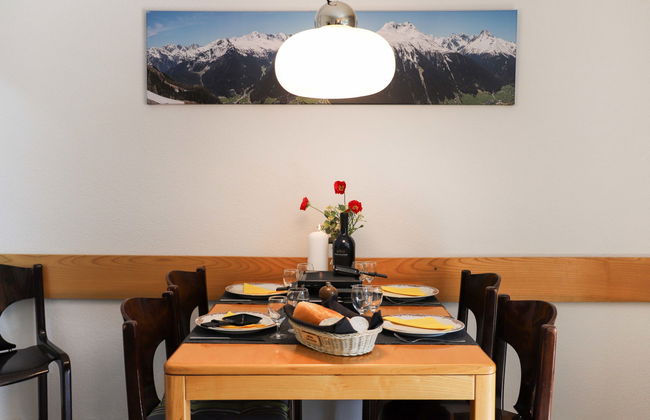 Allod Park Haus C 301 - Foto 9