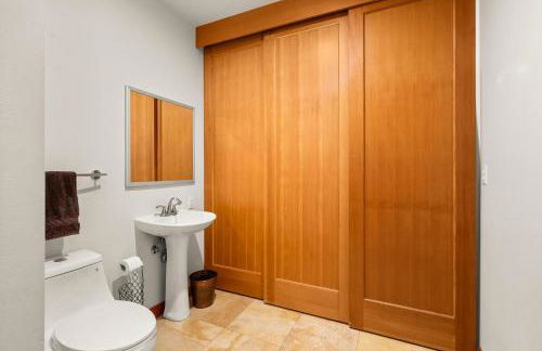 Dash Point Modern - Foto 17