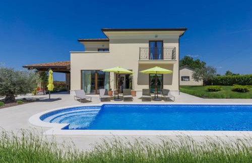 Holiday Home Gasparini by Interhome - Foto 1