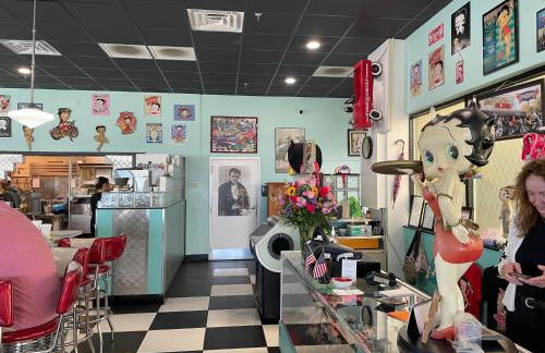 Ocean Views Retreat Enjoy the Ocean View from your balcony - Foto 60