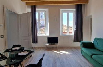 Galli Guest House - Foto 35