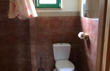 Liwia Park - Foto 47