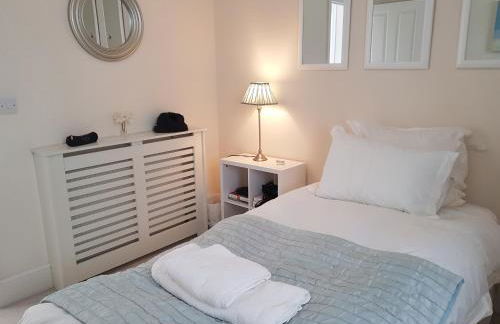 4 Sea View - Photo 15