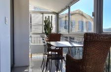 La salamandre - Foto 10