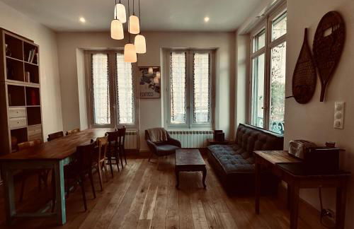 Le NID DE CIERP - Foto 16