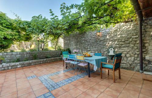 Family House Lana - Foto 27