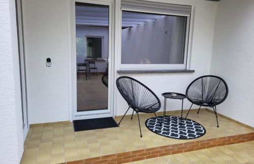 Moselluft1 - Foto 24