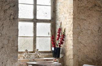 Pałac Rząsiny - Foto 42