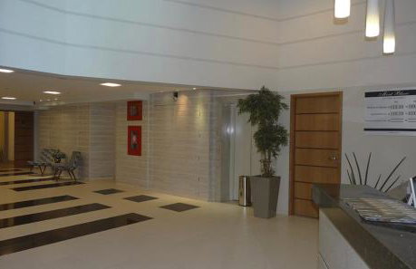 STOP Mar Suite Privada - NI - Foto 67