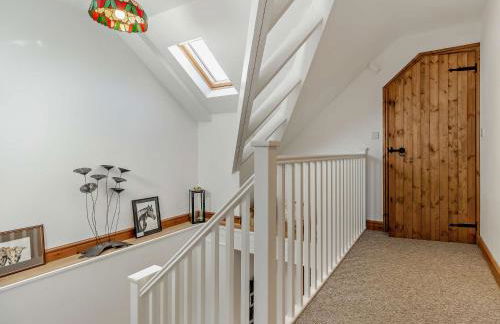 2 Bed in Llanwrtyd Wells 94009 - Foto 14