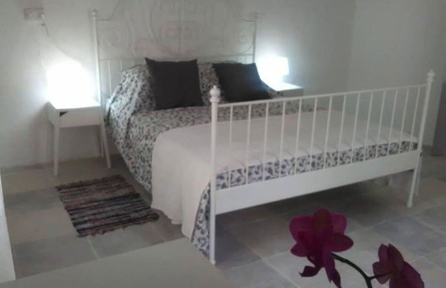 Immaculate 4-bed House in Pissouri - Foto 11