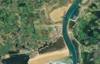 Casa Azul Rodiles - Foto 26