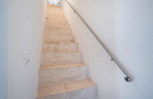 Casita Lemos - Foto 20