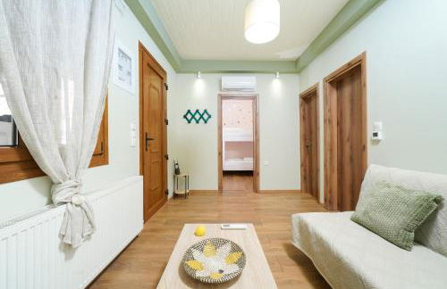 Christina's Village Home - Foto 17