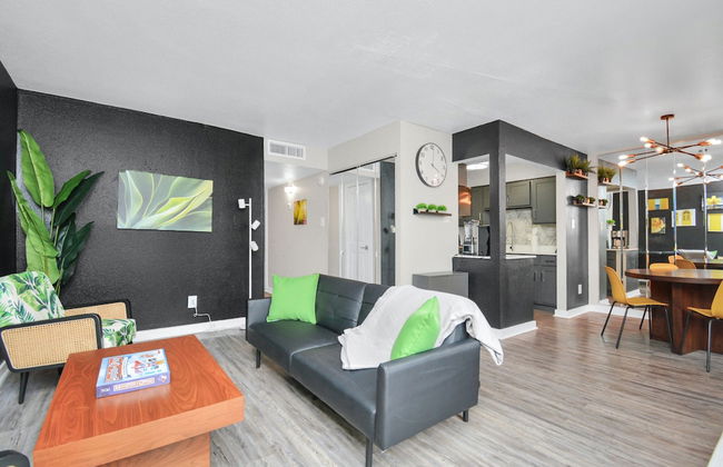 Tx Home Group - Uptown Galleria - Foto 36