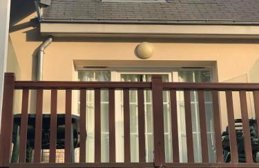 Superbe duplex les belles Rives Argentat bords Dordogne avec wifi - Foto 30