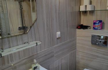 Apartament Toruń . Mieszkanie 3 pokojowe. - Foto 11
