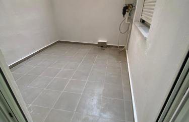 Studio HARMONY - Foto 21