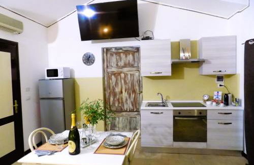 relais Cà del rio - Photo 50