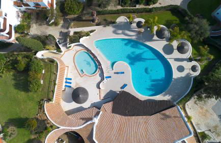 Ocean Vista Retreat with Beach & Pool Access by Drago Rentals - Foto 35