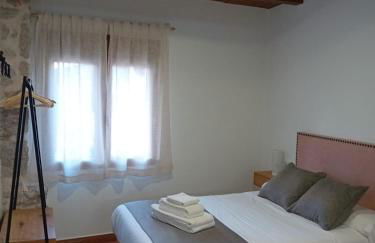 Casa Rural Tolanca - A un paso de Toledo y Puy du Fou - Foto 75