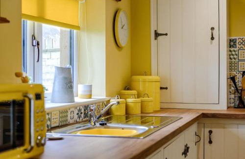 1 Bed in Crook oc-78487 - Foto 8