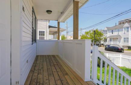 North Beach Retreat - Foto 37