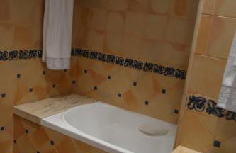 Placido Apartment - Foto 6