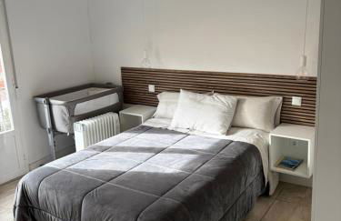 Soñar en la Plaza Cervantes 3 - Foto 5