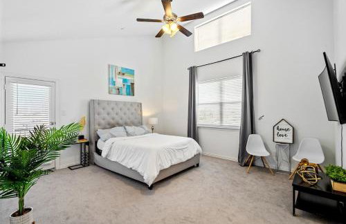 Luxé Living KASA - Foto 41