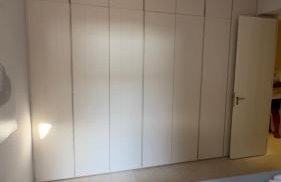 Poseidonia Luxury - Foto 20