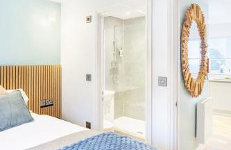 North Devon Resort - Photo 16