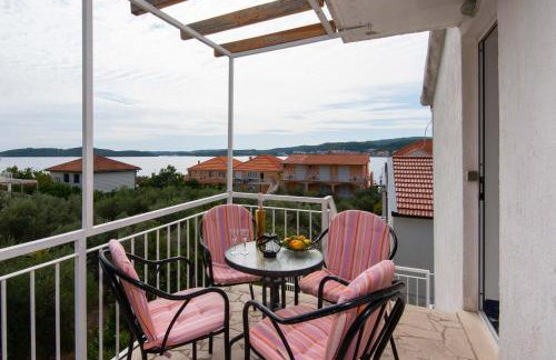 Apartments Jane Perna - Foto 12