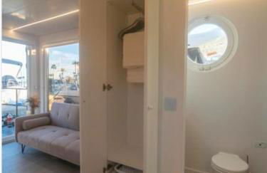 La Maison de la Mer Sotogrande - Foto 26