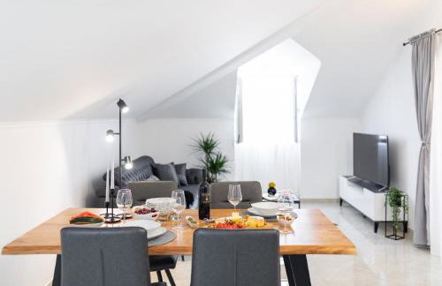 Apartment Dragojevic - Photo 4