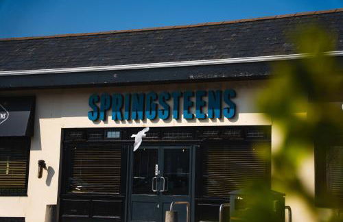 Tranquil Tides - Foto 27