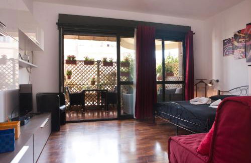 Visit Cagliari - Foto 12