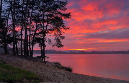 Apartament Black Glamour 728-828-835 - Foto 40