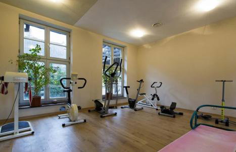 Mazurzanka - Leśny Domek w Bajkowym Zakątku - Foto 30