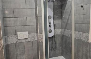 Fiuggiamo House - Foto 13